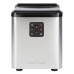 Ледогенератор PROFI COOK PC-EWB 1253 inox Ледогенератор PROFI COOK PC-EWB 1253 inox