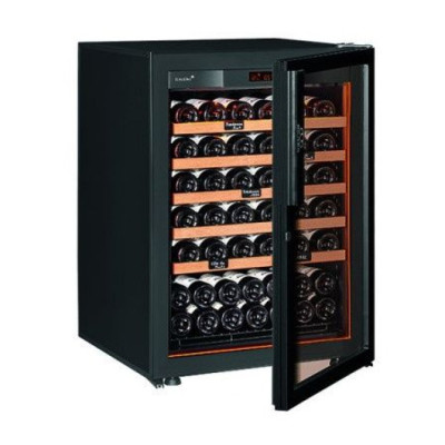 Винный шкаф EUROCAVE S-REVEL-S Винный шкаф EUROCAVE S-REVEL-S