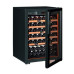 Винный шкаф EUROCAVE S-REVEL-S Винный шкаф EUROCAVE S-REVEL-S