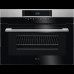 Духовой шкаф AEG KMR761000M Духовой шкаф AEG KMR761000M