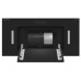 Вытяжка MEFERI INBOX60BK MATT GLASS ULTRA Вытяжка MEFERI INBOX60BK MATT GLASS ULTRA