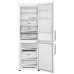 Холодильник LG GA-B459BQDZ Холодильник LG GA-B459BQDZ
