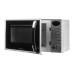 Микроволновая печь Vekta TS 720 ATS Микроволновая печь Vekta TS 720 ATS