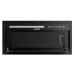 Вытяжка EXITEQ EX-6026 Black Вытяжка EXITEQ EX-6026 Black