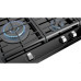 Варочная поверхность TEKA GZC 95320 XBC NIGHT RIVER BLACK (112570177) Варочная поверхность TEKA GZC 95320 XBC NIGHT RIVER BLACK (112570177)