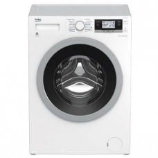 Стиральная машина Beko WKY 71091 LYB2 Стиральная машина Beko WKY 71091 LYB2