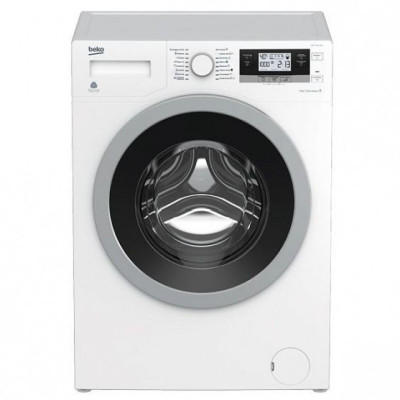 Стиральная машина Beko WKY 71091 LYB2 Стиральная машина Beko WKY 71091 LYB2