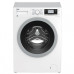 Стиральная машина Beko WKY 71091 LYB2 Стиральная машина Beko WKY 71091 LYB2