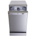 Посудомоечная машина BEKO dsfs 6831 x Посудомоечная машина BEKO dsfs 6831 x