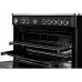 Плита M&G ZBM 3399 ANT Silver Плита M&G ZBM 3399 ANT Silver