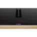 Варочная поверхность BOSCH PXX895D57E Варочная поверхность BOSCH PXX895D57E