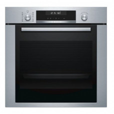Духовой шкаф Bosch HBT 378BS0 нержавеющая сталь Духовой шкаф Bosch HBT 378BS0 нержавеющая сталь