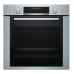 Духовой шкаф Bosch HBT 378BS0 нержавеющая сталь Духовой шкаф Bosch HBT 378BS0 нержавеющая сталь