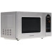 Микроволновая печь DAEWOO kor-6l7bs Микроволновая печь DAEWOO kor-6l7bs