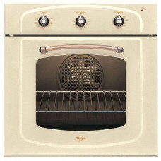Электрический духовой шкаф WHIRLPOOL AKP 255 JA