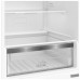 Холодильник HOTPOINT-ARISTON HBT 18 Холодильник HOTPOINT-ARISTON HBT 18