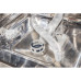 Посудомоечная машина KUPPERSBERG GL 6033 Посудомоечная машина KUPPERSBERG GL 6033