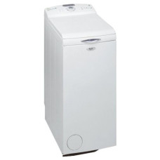 Стиральная машина с вертикальной загрузкой WHIRLPOOL awe 9629 Стиральная машина с вертикальной загрузкой WHIRLPOOL awe 9629