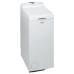 Стиральная машина с вертикальной загрузкой WHIRLPOOL awe 9629 Стиральная машина с вертикальной загрузкой WHIRLPOOL awe 9629