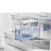 Холодильник SMEG FQ60X2PEAI Холодильник SMEG FQ60X2PEAI