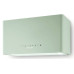 Вытяжка FABER THALIA GREEN F60 Вытяжка FABER THALIA GREEN F60