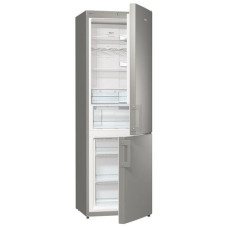 Холодильник GORENJE nrk 6191 gx Холодильник GORENJE nrk 6191 gx