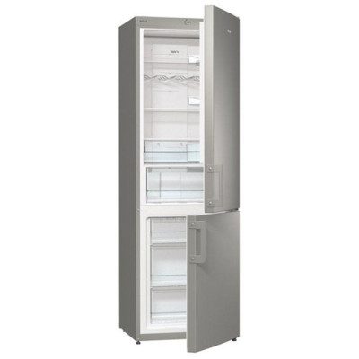 Холодильник GORENJE nrk 6191 gx Холодильник GORENJE nrk 6191 gx