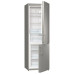 Холодильник GORENJE nrk 6191 gx Холодильник GORENJE nrk 6191 gx