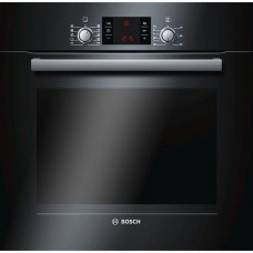 Духовой шкаф BOSCH hbg34b560 Духовой шкаф BOSCH hbg34b560