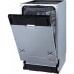 Посудомоечная машина GORENJE GV520E11 Посудомоечная машина GORENJE GV520E11
