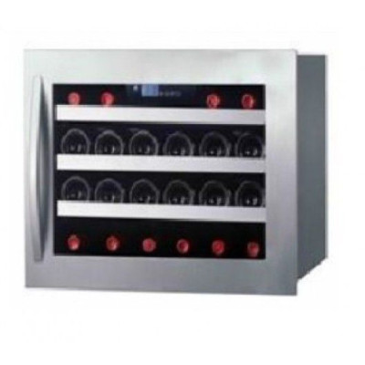 Винный шкаф CLIMADIFF AV22XI Винный шкаф CLIMADIFF AV22XI