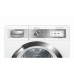 Сушильная машина Bosch WTYH7781 Сушильная машина Bosch WTYH7781
