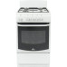 Газовая плита DELUXE 5040.35 г Газовая плита DELUXE 5040.35 г