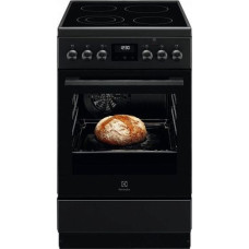 Плита ELECTROLUX RKR560211K