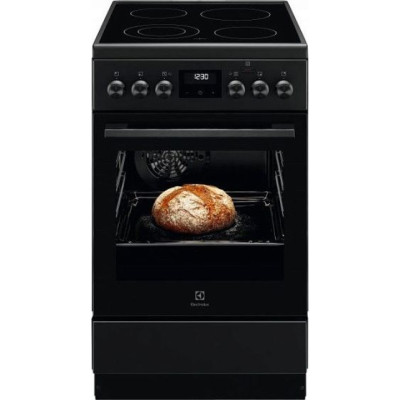 Плита ELECTROLUX RKR560211K Плита ELECTROLUX RKR560211K