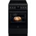 Плита ELECTROLUX RKR560211K Плита ELECTROLUX RKR560211K