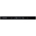 Винный шкаф DUNAVOX DVS-44.120DB Винный шкаф DUNAVOX DVS-44.120DB