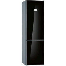 Холодильник Bosch KGN39LB3AR Холодильник Bosch KGN39LB3AR