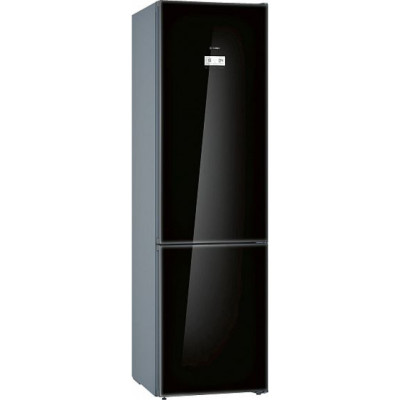 Холодильник Bosch KGN39LB3AR Холодильник Bosch KGN39LB3AR
