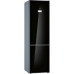Холодильник Bosch KGN39LB3AR Холодильник Bosch KGN39LB3AR