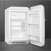 Холодильник SMEG FAB10RWH6 Холодильник SMEG FAB10RWH6
