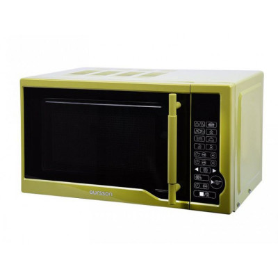 Микроволновая печь OURSSON MD2042/GA Микроволновая печь OURSSON MD2042/GA