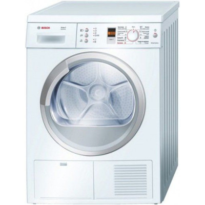Сушильный барабан BOSCH wte 86304 Сушильный барабан BOSCH wte 86304