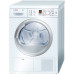 Сушильный барабан BOSCH wte 86304 Сушильный барабан BOSCH wte 86304