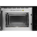 Микроволновая печь HYUNDAI HBW 2560 DX Микроволновая печь HYUNDAI HBW 2560 DX