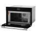 Микроволновая печь WHIRLPOOL W9 MD260 IXL Микроволновая печь WHIRLPOOL W9 MD260 IXL