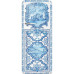 Холодильник SMEG FAB28RDGM5 Холодильник SMEG FAB28RDGM5