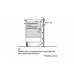Поверхность NEFF T46FD53X2 Поверхность NEFF T46FD53X2