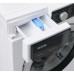 Стиральная машина VESTEL WMT2TR6100 Стиральная машина VESTEL WMT2TR6100