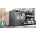 Стиральная машина BOSCH WQG 245DXSN Стиральная машина BOSCH WQG 245DXSN